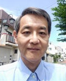Prof. Y-h Taguchi